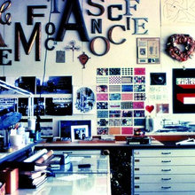 Eames