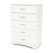 Dressers