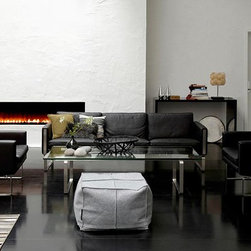 Hans Wegner CH101 chair - Products