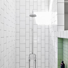 Bathroom Ideas