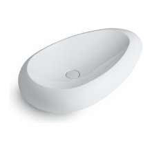 Bathroom Sinks