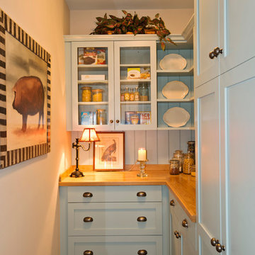 2013 Showcase of Homes - Old Stone Ridge