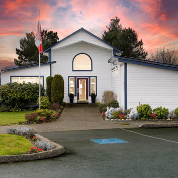 Valley Vista Estates