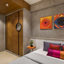 dorm