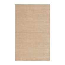 LARGE RUG