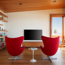 Library/Media