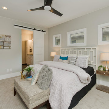 503 Harrison | Cherry Creek North