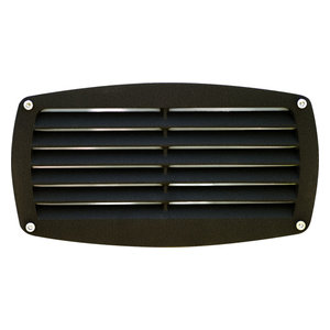 Step Lights And Wall Lights Outdoor Lighting Deep Discount Lighting
