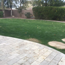 My Pool