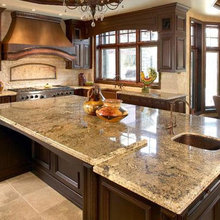 Pearl Design Group
