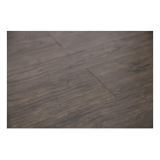 Dazzle Barnwood Laminate Builders Surplus Laminate Flooring Flooring Wood Laminate Flooring
