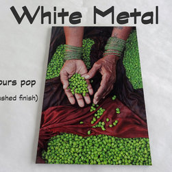 Images for product - Home Decor