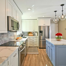 597P Kitchen