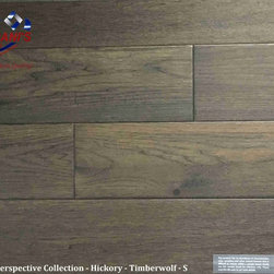 Engineered Hardwood Floorjng by Twelve Oaks - Engineered Wood Flooring