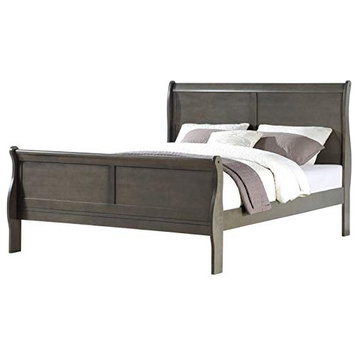 Acme Furniture Queen Bed 26790Q