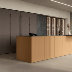 Our new Shade Lab range - Products
