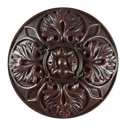 Custom Rods, Finials, & Hardware - Curtain Rods