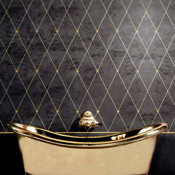 AD MAIORA by Petracer's