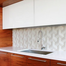 kitchen tile