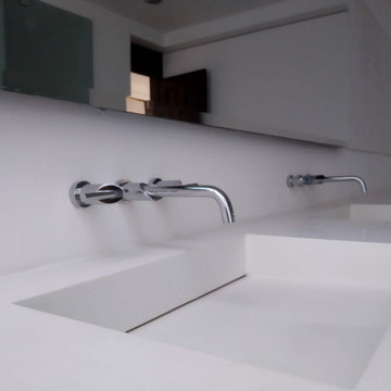 Baños