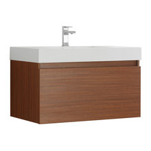 Basement Bath