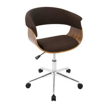 Office chairs