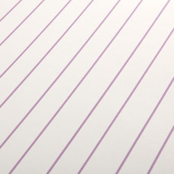 Hero - Lines & Stripes Wallpaper 60051 - Wallpaper