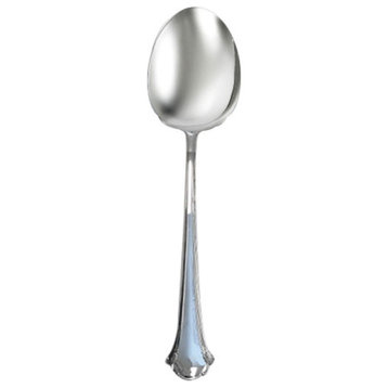 Towle Sterling Silver Chippendale Sugar Spoon