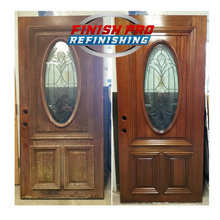 Doors
