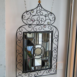 miroirs - Products