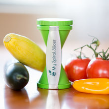 Kitchen Products