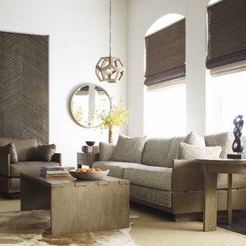 Stickley Furniture