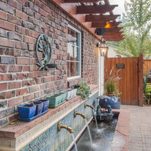exterior ideas