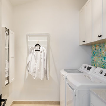 Mercer Island Whole House Remodel
