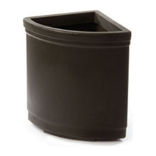 Planters