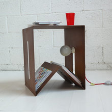 Idee di simone_lopatriello