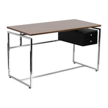 New Desk Ideas