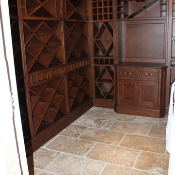 Chicago Basement Remodeling