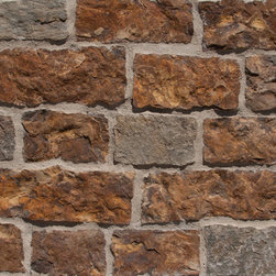 CAYENNE QUARRY RANCH LEDGE - Products