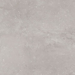 Stoneway Grey - Wall & Floor Tiles