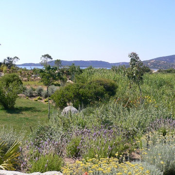 jardins