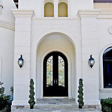 Ati Doors & Windows