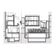 Need help getting Architectural services,Planning & Building Control?