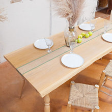 Table de repas  tray