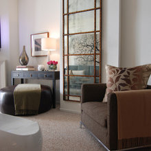Living Room Ideas