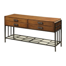 Console/Sofa Tables