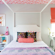 Trisha Room