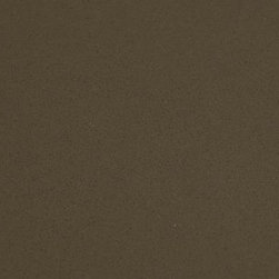 Quartz Color Selection - Products