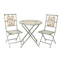 Bistro set