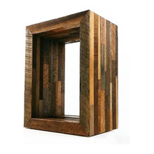 Furniture to Build